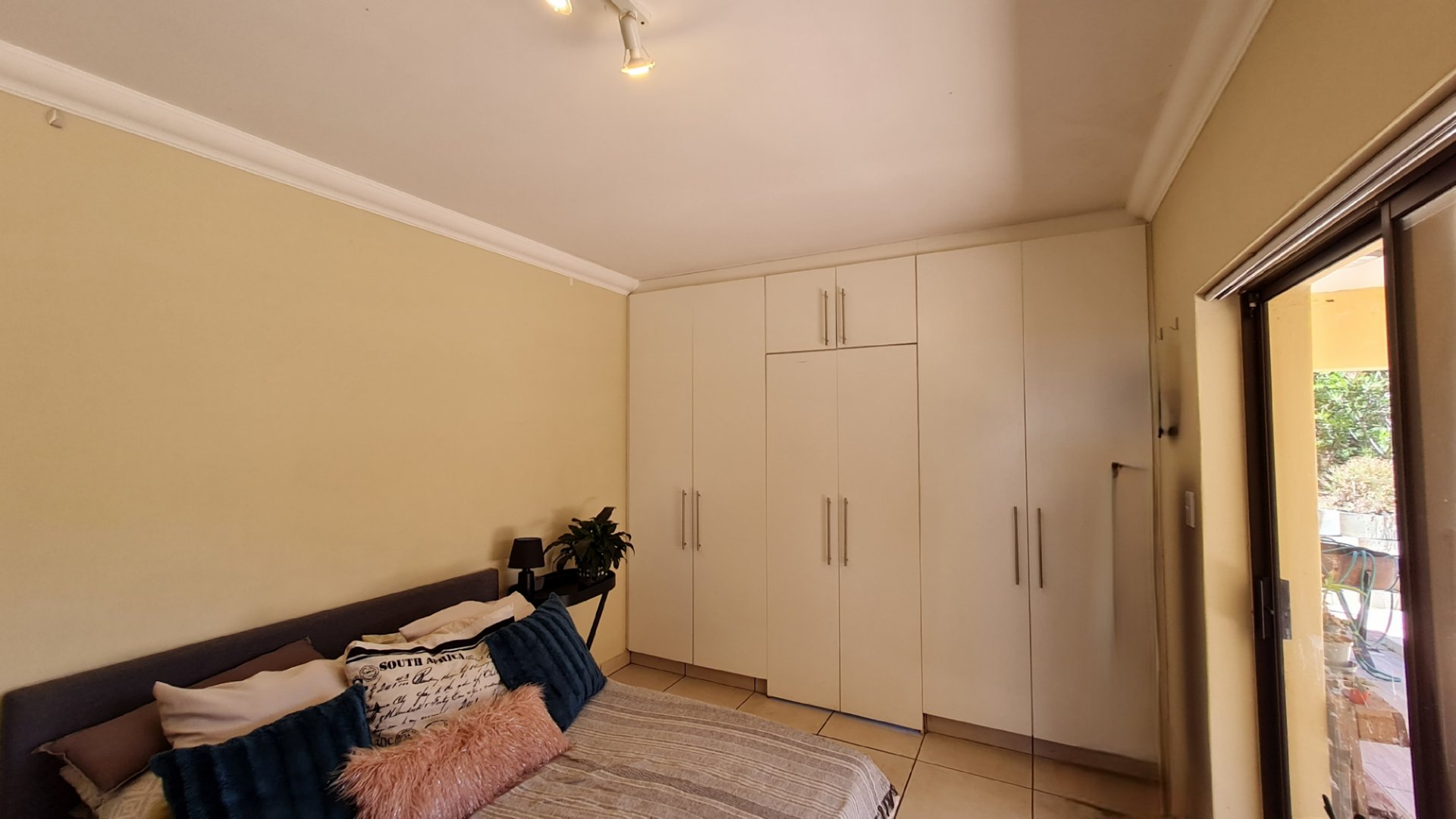 4 Bedroom Property for Sale in Island View Western Cape